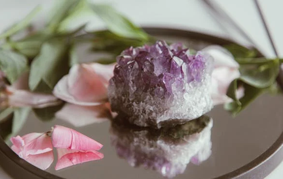 Un voyage naturel vers un sommeil paisible