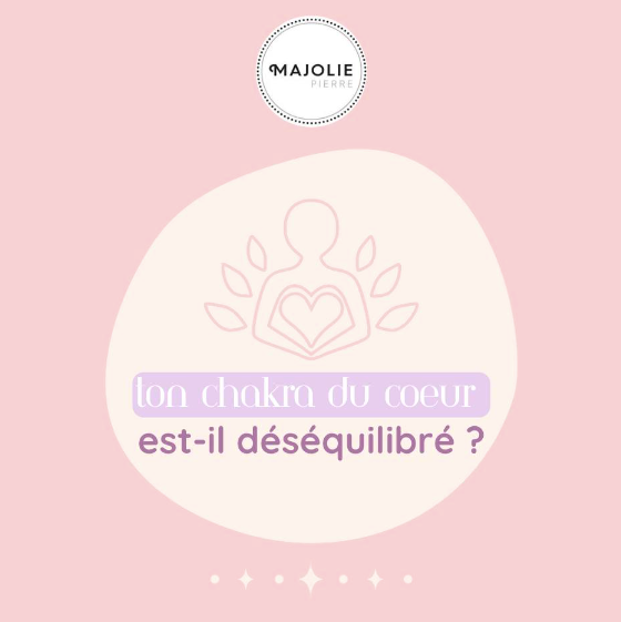 Équilibrer Votre Chakra du Coeur : Cultiver l'Amour et l'Empathie