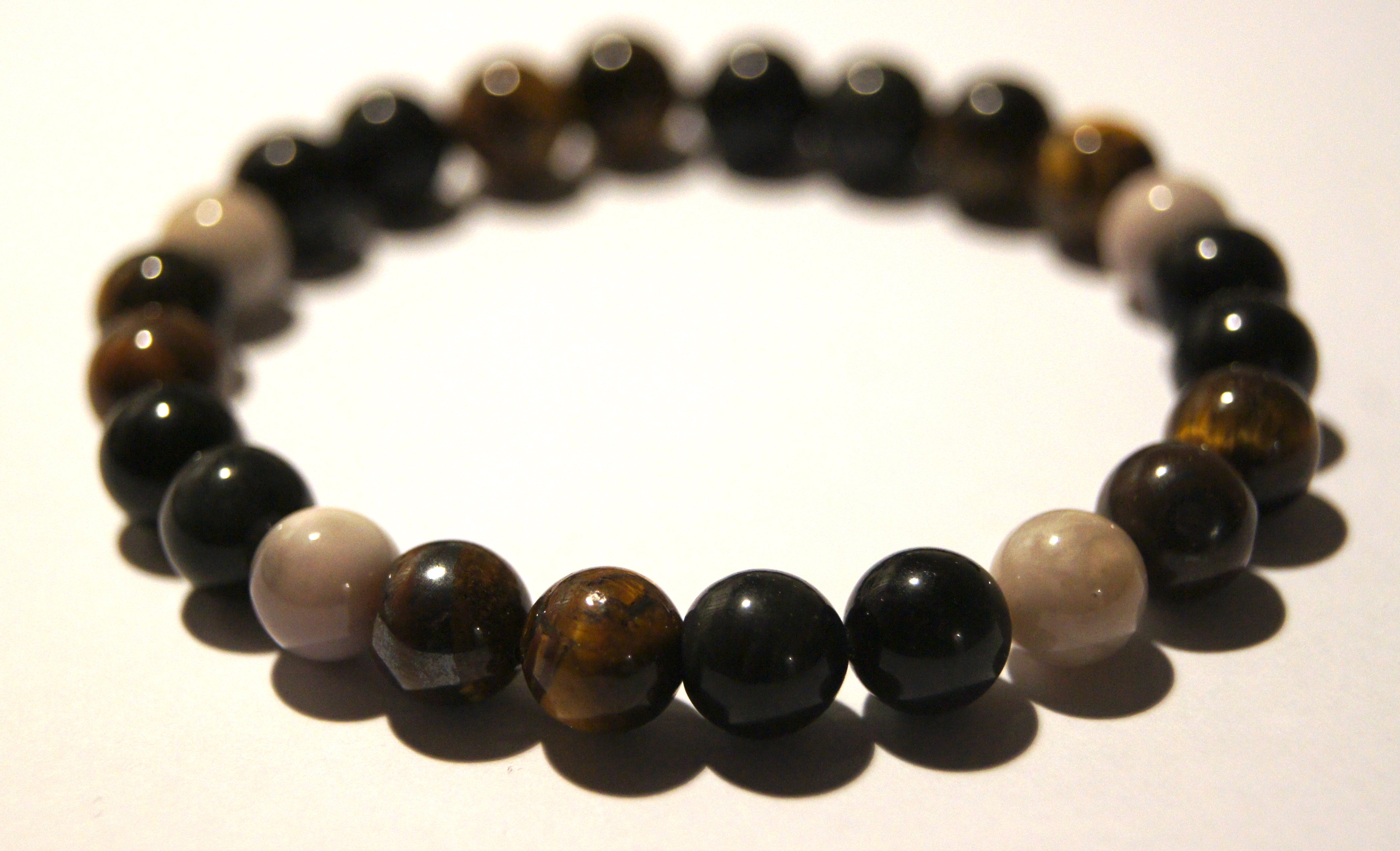 Bracelets pour Homme