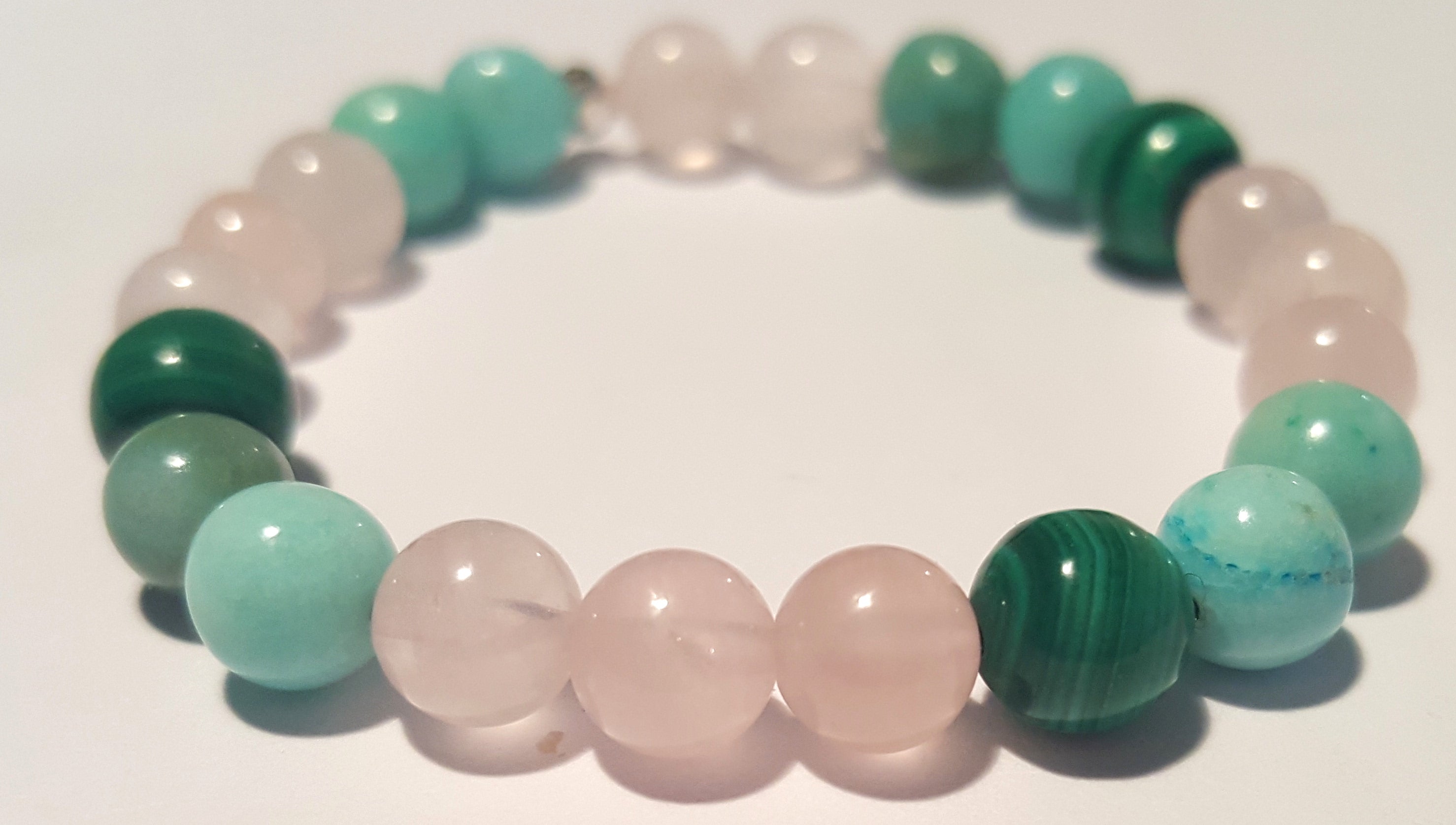 Bracelets pour Enfants