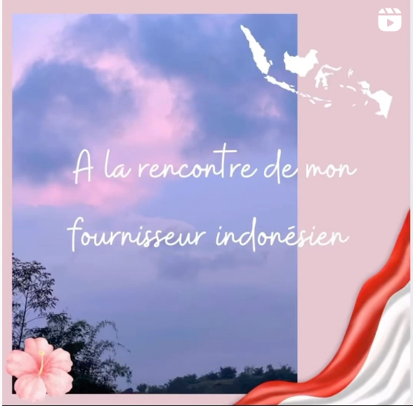 Majolie Pierre