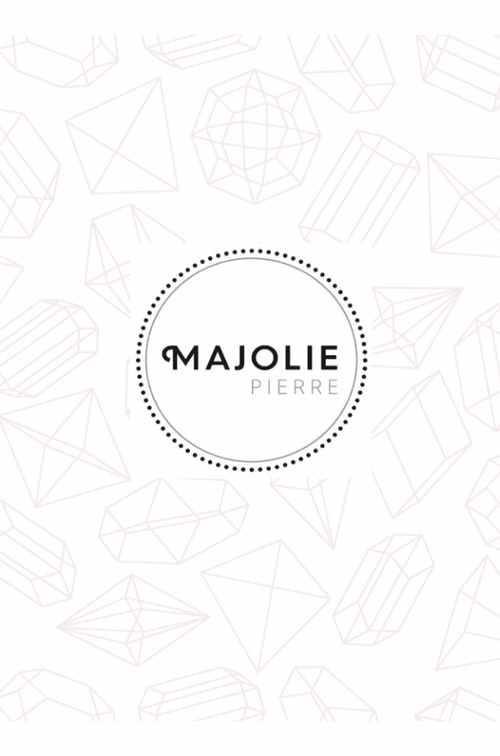 Bracelet SUR MESURE