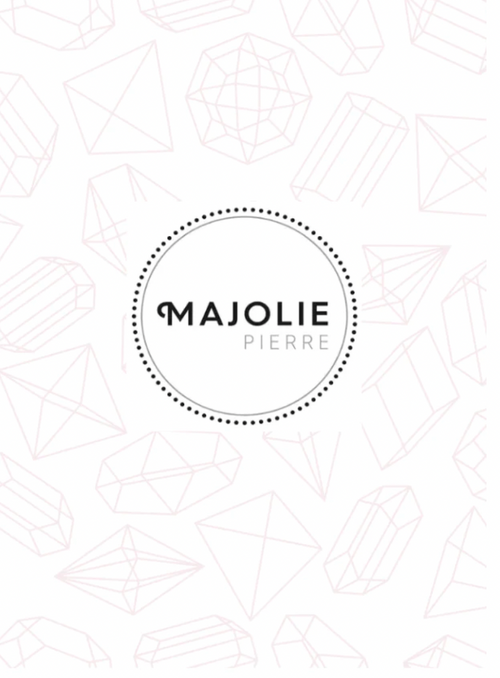 Je compose moi-même mon bracelet