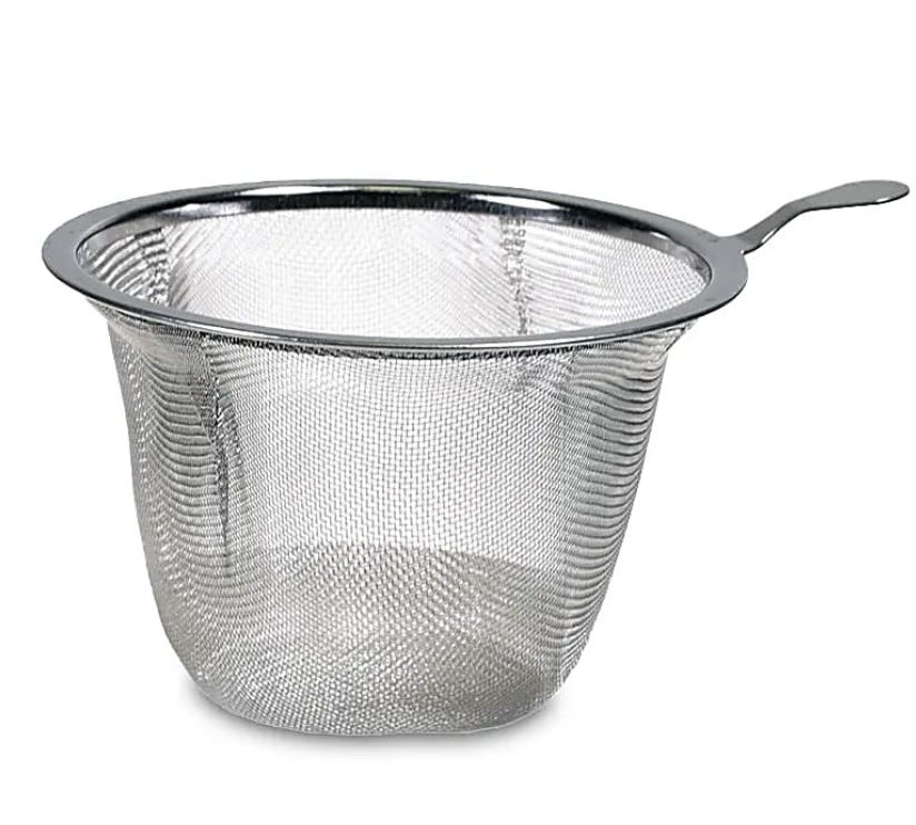 Tasse infuseur à thé - Phases de la Lune