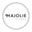Votre boutique de pierres Montpellier et boutique cristaux en ligne logo