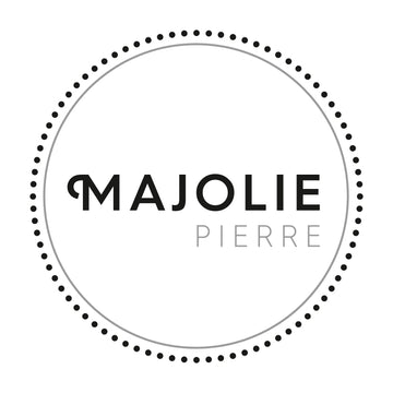Majolie Pierre