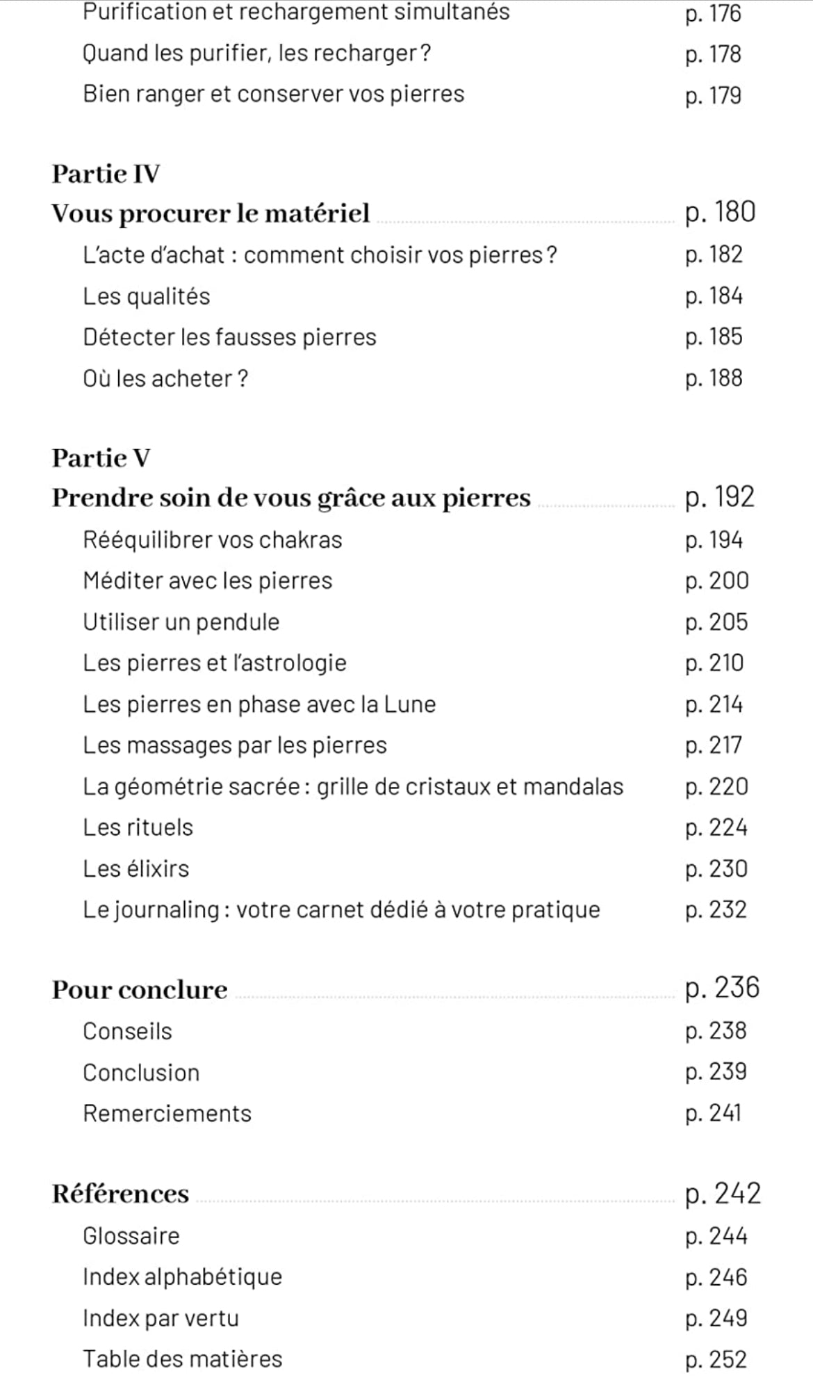 Majolie Pierre